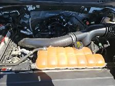 2014 Chevrolet Silverado 1500 - Photo 33