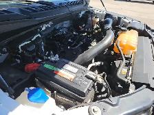 2014 Chevrolet Silverado 1500 - Photo 34