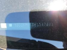 2014 Chevrolet Silverado 1500 - Photo 39