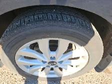 2014 Kia Optima - Photo 10