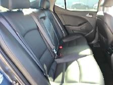 2014 Kia Optima - Photo 14