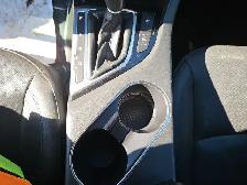 2014 Kia Optima - Photo 19