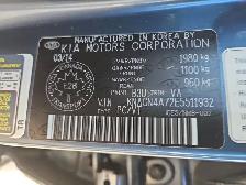 2014 Kia Optima - Photo 25