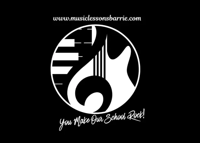 Music Teachers Wanted - Piano, Guitar, Vocal