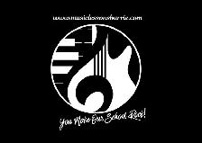 Music Teachers Wanted - Piano, Guitar, Vocal