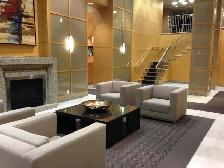 One bedroom condo at Yonge and Sheppard - August 1 - Photo 7