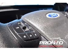 2021 Ford Transit Cargo Van T-250 148WB HIGH ROOF  AC  Sépar - Photo 19