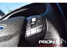 2021 Ford Transit Cargo Van T-250 148WB HIGH ROOF  AC  Sépar - Photo 20