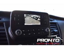 2021 Ford Transit Cargo Van T-250 148WB HIGH ROOF  AC  Sépar - Photo 21