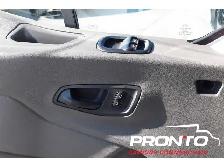 2021 Ford Transit Cargo Van T-250 148WB HIGH ROOF  AC  Sépar - Photo 22
