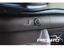 2021 Ford Transit Cargo Van T-250 148WB HIGH ROOF  AC  Sépar - Photo 24