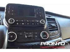 2021 Ford Transit Cargo Van T-250 148WB HIGH ROOF  AC  Sépar - Photo 25