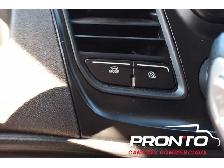 2021 Ford Transit Cargo Van T-250 148WB HIGH ROOF  AC  Sépar - Photo 26