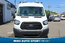 2019 Ford Transit Van T-250 toit moyen 148 po PNBV de 9 000 lb p - Photo 2