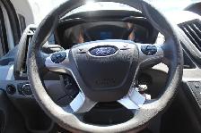 2019 Ford Transit Van T-250 toit moyen 148 po PNBV de 9 000 lb p - Photo 7