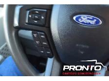 2023 Ford E-Series Cutaway E-450  16 PIEDS  Camera de recul - Photo 12