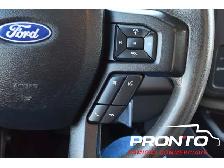 2023 Ford E-Series Cutaway E-450  16 PIEDS  Camera de recul - Photo 13