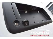 2021 Chevrolet Express 2500  6.6L V8  Camera  Cruise  Bl - Photo 8