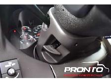 2021 Chevrolet Express 2500  6.6L V8  Camera  Cruise  Bl - Photo 19