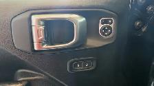 2020 Jeep Wrangler Unlimited SPORT ALTITUDE 24 681 KM - Photo 11