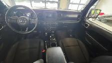 2020 Jeep Wrangler Unlimited SPORT ALTITUDE 24 681 KM - Photo 12