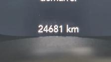 2020 Jeep Wrangler Unlimited SPORT ALTITUDE 24 681 KM - Photo 14