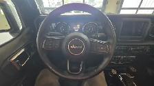 2020 Jeep Wrangler Unlimited SPORT ALTITUDE 24 681 KM - Photo 15