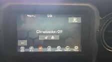 2020 Jeep Wrangler Unlimited SPORT ALTITUDE 24 681 KM - Photo 16