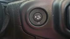 2020 Jeep Wrangler Unlimited SPORT ALTITUDE 24 681 KM - Photo 17