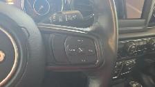 2020 Jeep Wrangler Unlimited SPORT ALTITUDE 24 681 KM - Photo 18