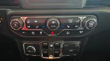 2020 Jeep Wrangler Unlimited SPORT ALTITUDE 24 681 KM - Photo 19