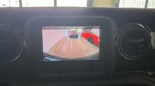 2020 Jeep Wrangler Unlimited SPORT ALTITUDE 24 681 KM - Photo 20