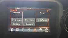 2020 Jeep Wrangler Unlimited SPORT ALTITUDE 24 681 KM - Photo 21