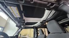 2020 Jeep Wrangler Unlimited SPORT ALTITUDE 24 681 KM - Photo 22