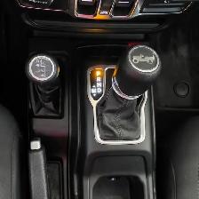 2020 Jeep Wrangler Unlimited SPORT ALTITUDE 24 681 KM - Photo 23