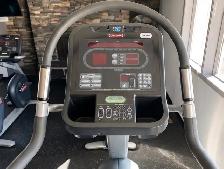 Star Trac E-ST 5040 Commercial Stepper – Reconditioned - Photo 3