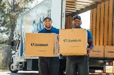 Premium Moving Services - Photo 2