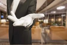 Premium Moving Services - Photo 4