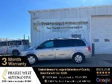 2016 Dodge Grand Caravan SXT 7 Passenger | No Accident | Power W - Photo 8