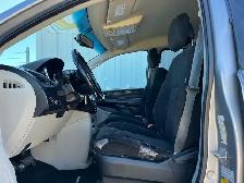 2016 Dodge Grand Caravan SXT 7 Passenger | No Accident | Power W - Photo 19