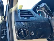 2016 Dodge Grand Caravan SXT 7 Passenger | No Accident | Power W - Photo 22