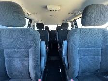 2016 Dodge Grand Caravan SXT 7 Passenger | No Accident | Power W - Photo 23