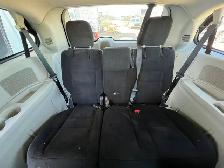2016 Dodge Grand Caravan SXT 7 Passenger | No Accident | Power W - Photo 26