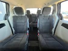 2016 Dodge Grand Caravan SXT 7 Passenger | No Accident | Power W - Photo 27