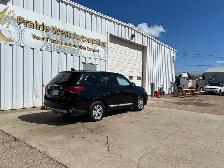 2018 Mitsubishi Outlander ES AWD 7 Passenger | Power Lock | Reve - Photo 5