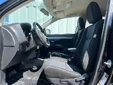 2018 Mitsubishi Outlander ES AWD 7 Passenger | Power Lock | Reve - Photo 11