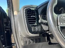 2018 Mitsubishi Outlander ES AWD 7 Passenger | Power Lock | Reve - Photo 13