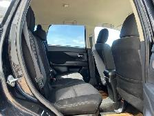 2018 Mitsubishi Outlander ES AWD 7 Passenger | Power Lock | Reve - Photo 15