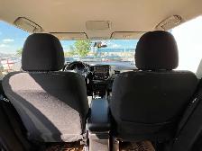 2018 Mitsubishi Outlander ES AWD 7 Passenger | Power Lock | Reve - Photo 16
