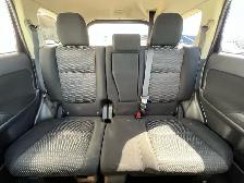 2018 Mitsubishi Outlander ES AWD 7 Passenger | Power Lock | Reve - Photo 18